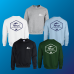 Pitman Sweatshirt
